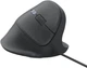 Миша Hama ECM-500 USB Black (4047443537454) - зображення 5