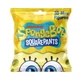 Колекційна фігурка-сюрприз Sponge Bob - Губка Боб (в асортименті) (8056126060079) - изображение 1