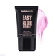 Праймер для обличчя HUDA BEAUTY Easy Blur Primer Mini 10 мл - изображение 1