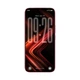 Смартфон Infinix GT 50 Pro X6891 12/256GB Red Blaze - зображення 1
