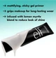 Праймер для обличчя e.l.f. Power Grip Matte Primer 15 мл - изображение 2