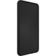 Захисний чохол Zagg Gear4 Battersea Denali D30 для Samsung Galaxy S21 Plus (G996) 702007300 / 702007460 - Black / Red - зображення 4