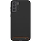 Захисний чохол Zagg Gear4 Battersea Denali D30 для Samsung Galaxy S21 Plus (G996) 702007300 / 702007460 - Black / Red - зображення 5