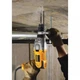 Ударний дриль DeWALT DWD524KS, кейс (DWD524KS) - зображення 3