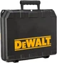 Ударний дриль DeWALT DWD 522 KS, кейс (DWD522KS) - зображення 3