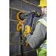 Аккумуляторная угловая дрель DeWALT DCD470N без акб (DCD470N) - изображение 6