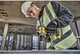 Акумуляторний дриль-шуруповерт DeWALT DCD800NT без акб, кейс (DCD800NT) - зображення 4