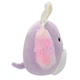 Мягкая игрушка Squishmallows – Собака Барб (Barb) – 13 см - изображение 5