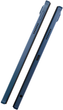Tablet Lenovo Tab M10 5G 128GB Abyss Blue (ZACT0011SE) - obraz 4