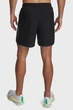 Чоловічі чорні шорти UA Velociti Vent 7in Short Under Armour MD 6009519-001 - зображення 3
