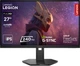 Монитор 27" Lenovo Legion 27-10 (68C5GAC4UA) - изображение 1