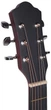 Гитара классическая NN AG 34 - изображение 5