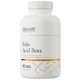 Фолієва кислота OstroVit Folic Acid 90 таблеток - изображение 1