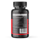 Бустер тестостерону OstroVit Testo booster 90 капсул - зображення 2