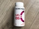 Магній цитрат Nosorog Mg+B6 90 таблеток - изображение 1