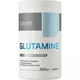 Глютамін OstroVit Glutamine 500 грам - зображення 1