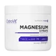 Магній цитрат OstroVit Magnesium Citrate 200 грам - зображення 1