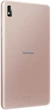 Планшет Blackview Tab 6 3/32GB 4G Dual Sim Gold (TAB6-GD/BV) - изображение 6