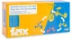Rowerek trójkołowy Toyz Fox 4 w 1 Pomarańczowy (5903076322289) - obraz 4