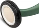 Rowerek trójkołowy Toyz Fox 4 w 1 Zielony (5903076322296) - obraz 6