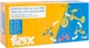 Rowerek trójkołowy Toyz Fox 4 w 1 Zielony (5903076322296) - obraz 10