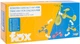 Rowerek trójkołowy Toyz Fox 4 w 1 Różowy (5903076322319) - obraz 5