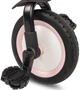 Rowerek trójkołowy Toyz Fox 4 w 1 Różowy (5903076322319) - obraz 11