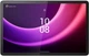 Планшет Lenovo Tab P11 11.5" Wi-Fi + 4G 128GB Storm Grey (ZABG0240PL) - изображение 2