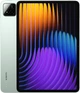 Планшет Xiaomi Pad 7 Pro Wi-Fi 12/512GB Green (VHU5287EU) - зображення 1