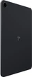Tablet OnePlus Pad Go 2 5G 8/256GB Shadow Black (OPD25045GBK) - obraz 4