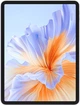 Tablet Blackview Link 8 Wi-Fi 6/256GB Cloudy Purple (TAB LINK 6/256 PURPLE) - obraz 2