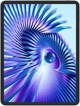 Tablet Blackview Link 8 Wi-Fi 6/256GB Dawn Blue (TAB LINK 6/256 BLUE) - obraz 2