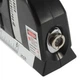 Лазерный уровень Laser Level Pro 3 со встроенной рулеткой. - изображение 7
