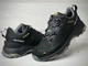 Мужские кожаные кроссовки Salomon Ranger Waterproof 44 (арт. 704647515) - изображение 5