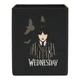Стакан для письмового приладдя Yes Wednesday картон (708807) - зображення 1
