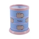 Стакан для письмового приладдя Yes Pusheen розбірний (940408) - изображение 1
