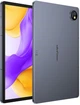 Планшет Ulefone Tab A10 LTE 4/128GB Space Gray (UF-TABA10) - изображение 3