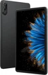 Планшет Blackview Mega 2 Wi-Fi 12" 12/256GB Celestial Grey - зображення 5
