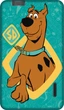 Планшет eSTAR 7'' HERO Scoob! 2/16GB (TBHEEST00055BK) - изображение 3
