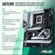 Компьютер ARTLINE WorkStation W96 (W96v132) - изображение 3
