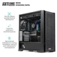 Компьютер ARTLINE WorkStation W96 (W96v132) - изображение 10