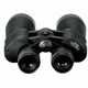 Водонепроницаемый бинокль 60х90 для охоты и рыбалки с чехлом и защитными крышками объектива и окуляра - изображение 2