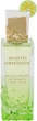 Парфумована вода унісекс Gulf Orchid Mojito Obsession 100 мл (6290362163282) - зображення 1