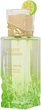 Парфумована вода унісекс Gulf Orchid Mojito Obsession 100 мл (6290362163282) - зображення 2