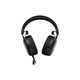 Навушники GamePro Asgard Skald Origin Black (HS850B) (22044) - зображення 3