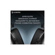Навушники GamePro Asgard Skald Origin Black (HS850B) (22044) - зображення 10