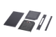 Полки для инструментов Kraft & Dele KD3232 - изображение 4