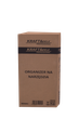 Полки для инструментов Kraft & Dele KD3232 - изображение 7