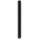 Мобильный телефон 2E E350 Black (694743656879) (22057) - изображение 5