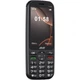 Мобильный телефон 2E E350 Black (694743656879) (22057) - изображение 8